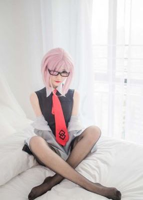 大清后宫之还君明珠全集免费观看_720电影完整版