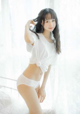 东边日出西边雨 电视剧_BD国语在线观看电视
