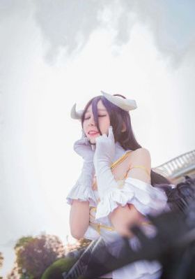 绿皮书电影免费完整版_高清在线视频播放