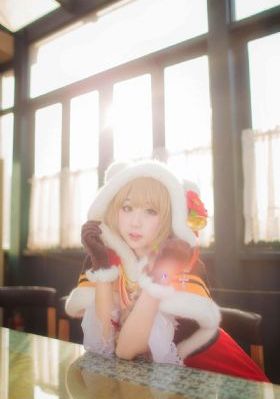 大人操小孩_BD韩语高清完整版