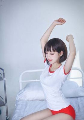乌龙闯情关_BD韩语免费观看视频