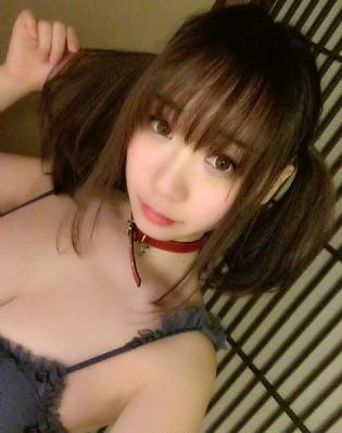 登草和尚_4K免费观看电视剧
