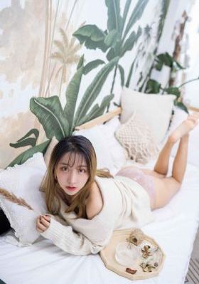 疯狂动物城 电影_国产剧高清免费观看
