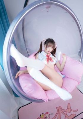 幸福花园动漫在线观看_1080最新电影在线观看