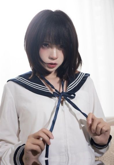 大逃杀 电影_超清神马影院手机在线
