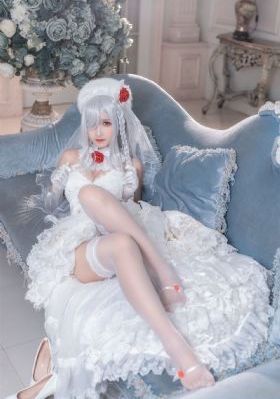 剩女的代价2_剧情片神马影院在线