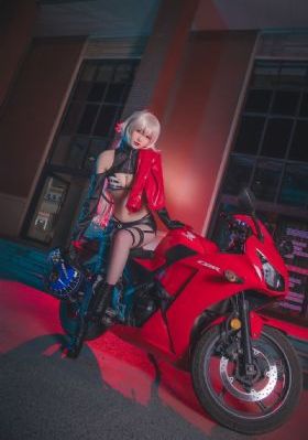 跑男第三季在线观看完整版免费_DVD手机在线观看