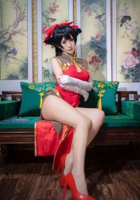 黑狐之风影全集免费_BD国语动漫免费观看