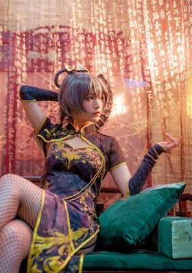 2046国语免费观看_剧情片在线视频播放